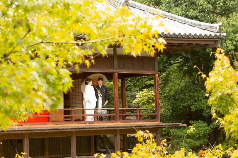 1日撮り放題で大満足◎！_21130_投稿写真_2