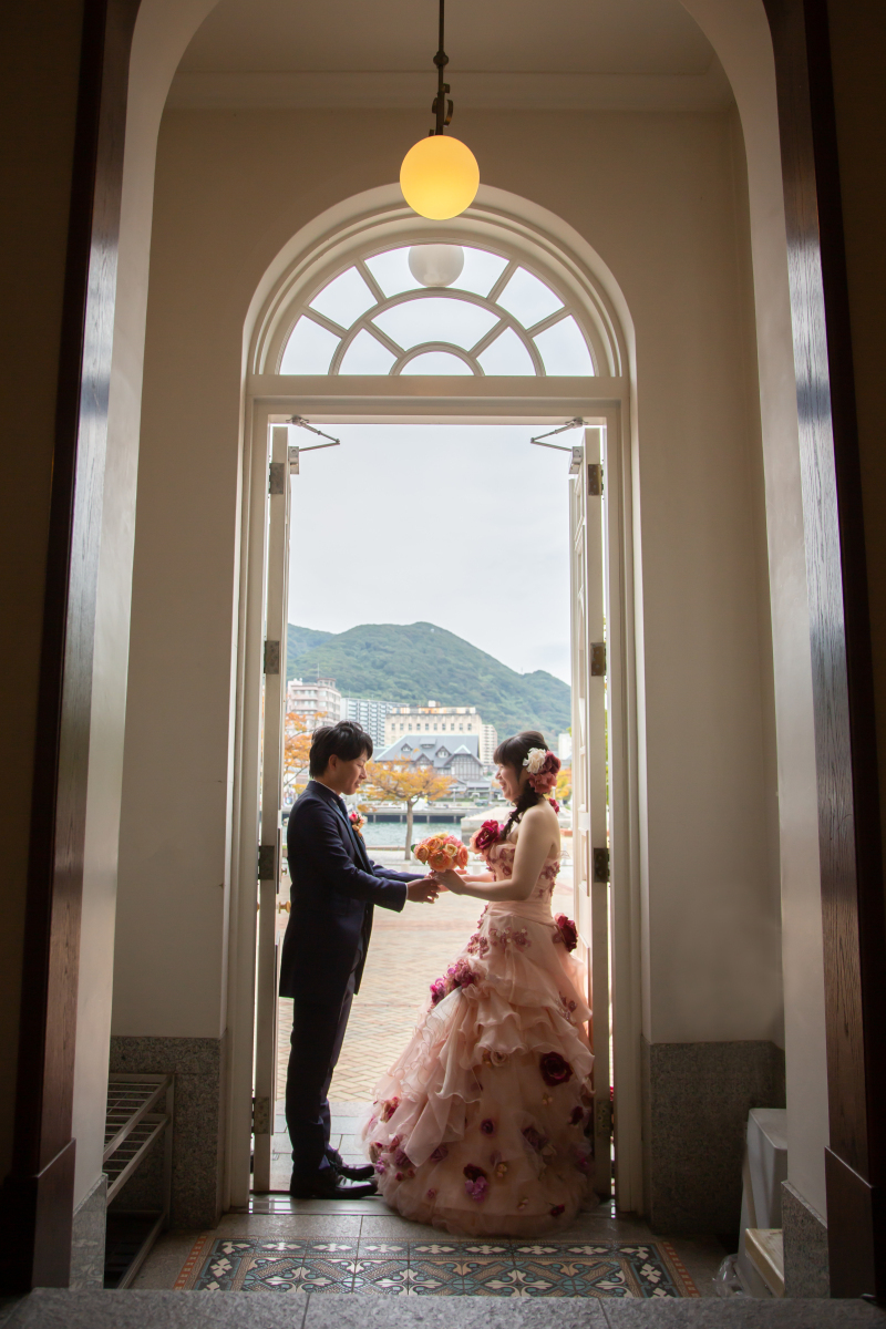 1日撮り放題で大満足◎！_21130_投稿写真_3