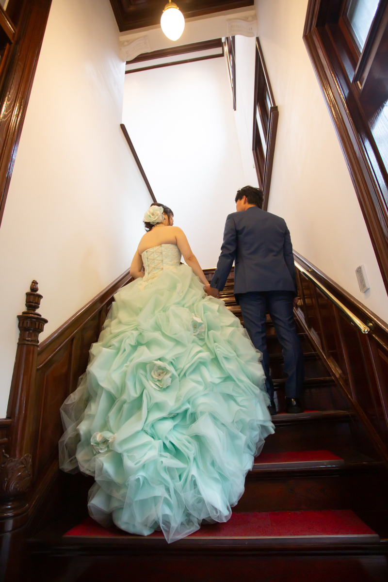 1日撮り放題で大満足◎！_21130_投稿写真_1