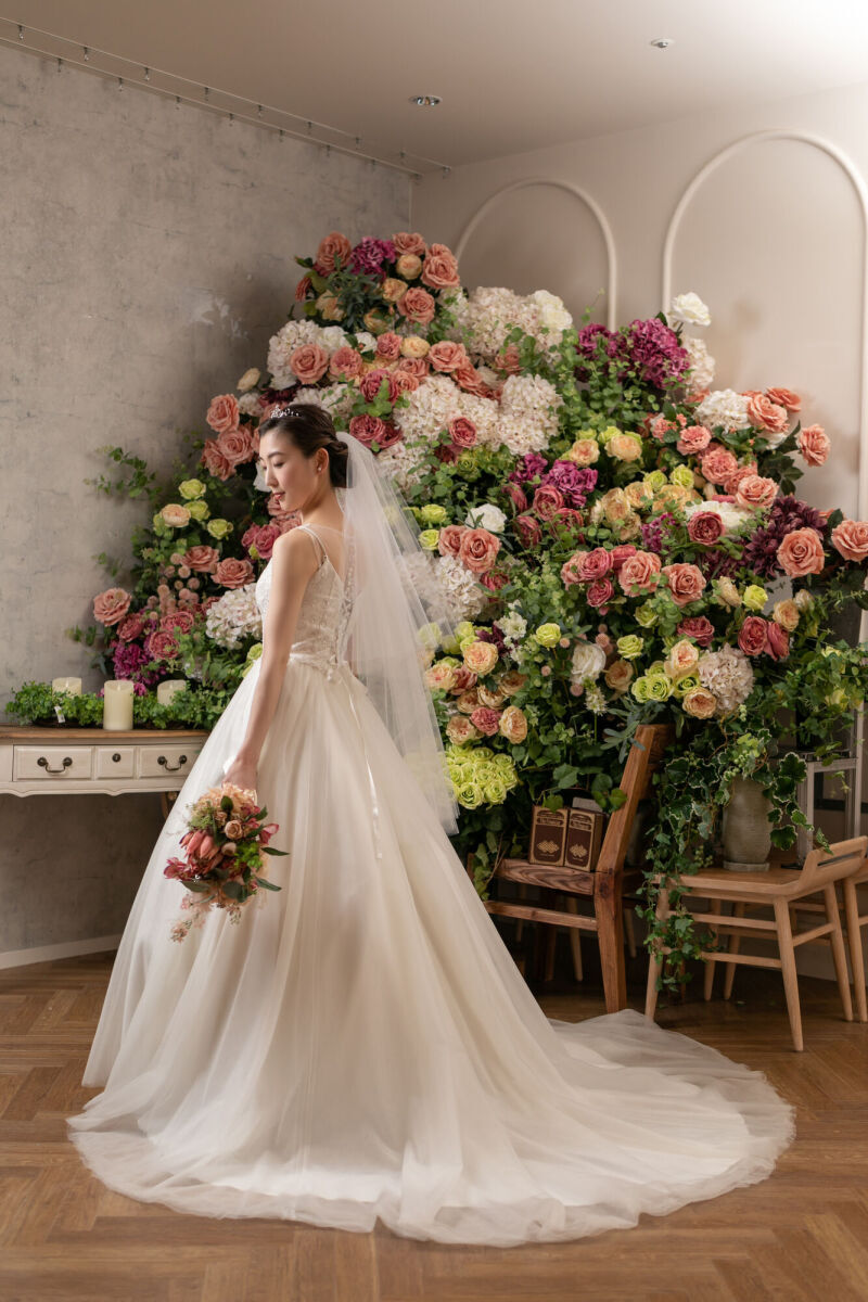 ラヴィファクトリー岡山店_投稿写真