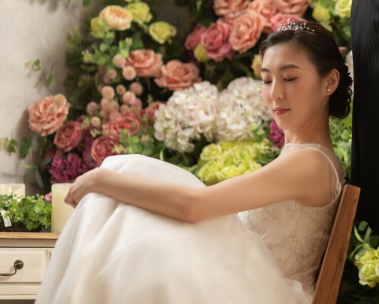 ラヴィファクトリー岡山店_投稿写真