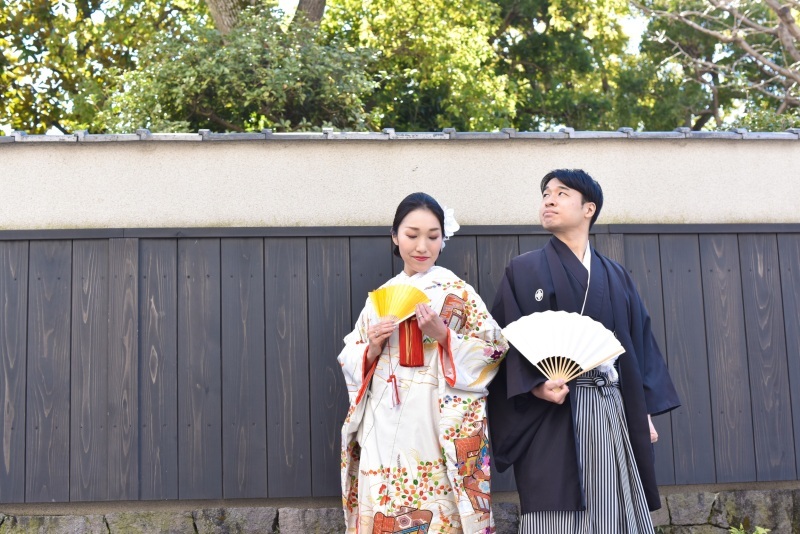 華雅苑　浅草橋本店 _投稿写真