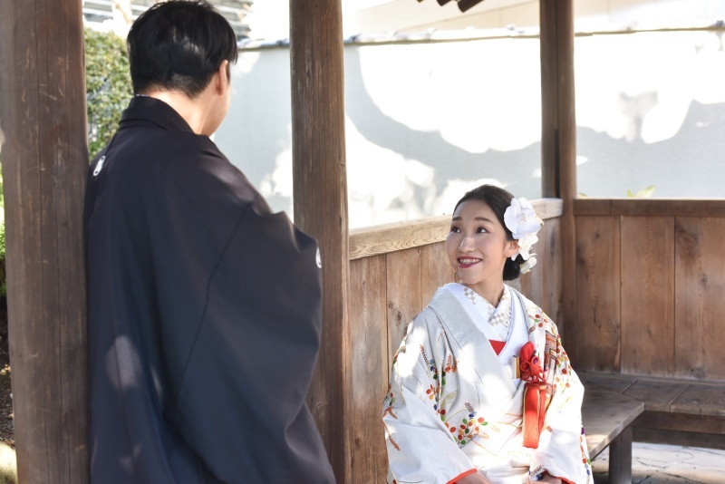 華雅苑　浅草橋本店 _投稿写真