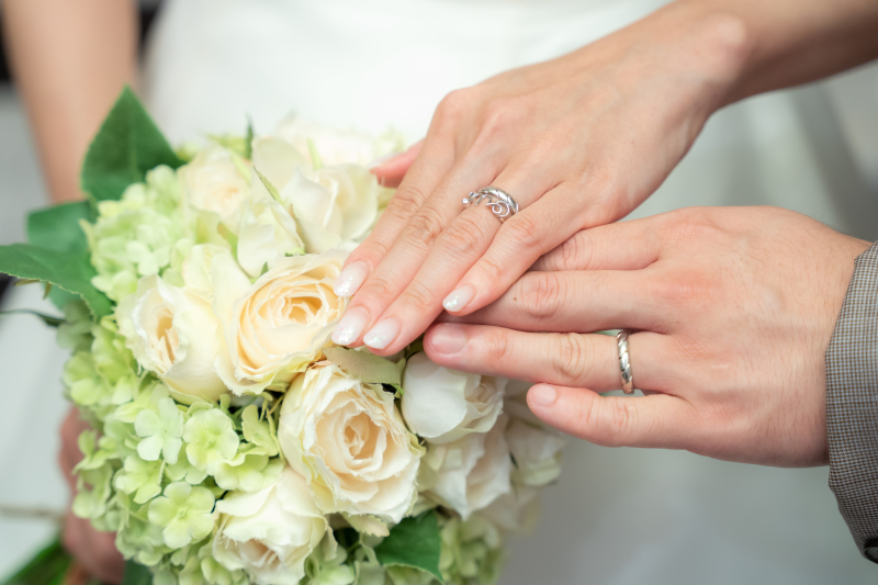 アニヴェルセル表参道_投稿写真