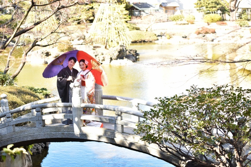 華雅苑　浅草橋本店 _投稿写真