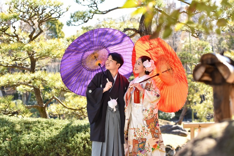 華雅苑　浅草橋本店 _投稿写真