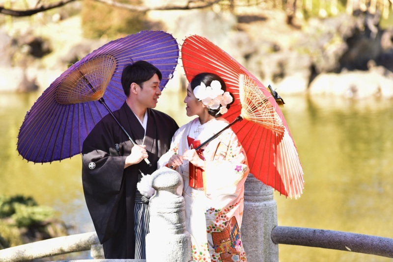 華雅苑　浅草橋本店 _投稿写真