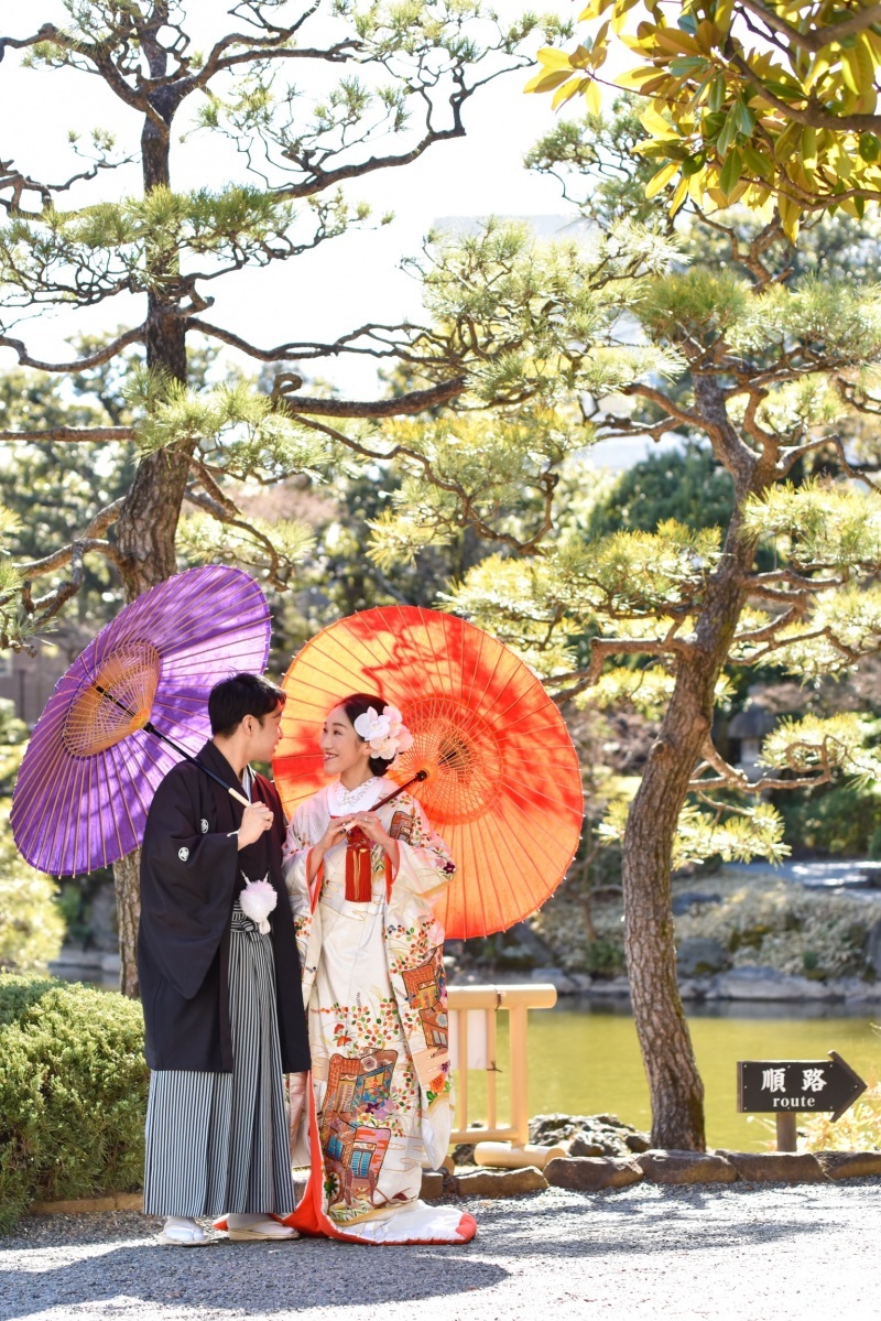 華雅苑　浅草橋本店 _投稿写真