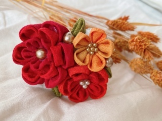 マリエフルーリィ_アドバイス写真