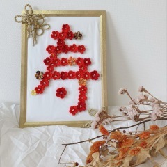 マリエフルーリィ_アドバイス写真