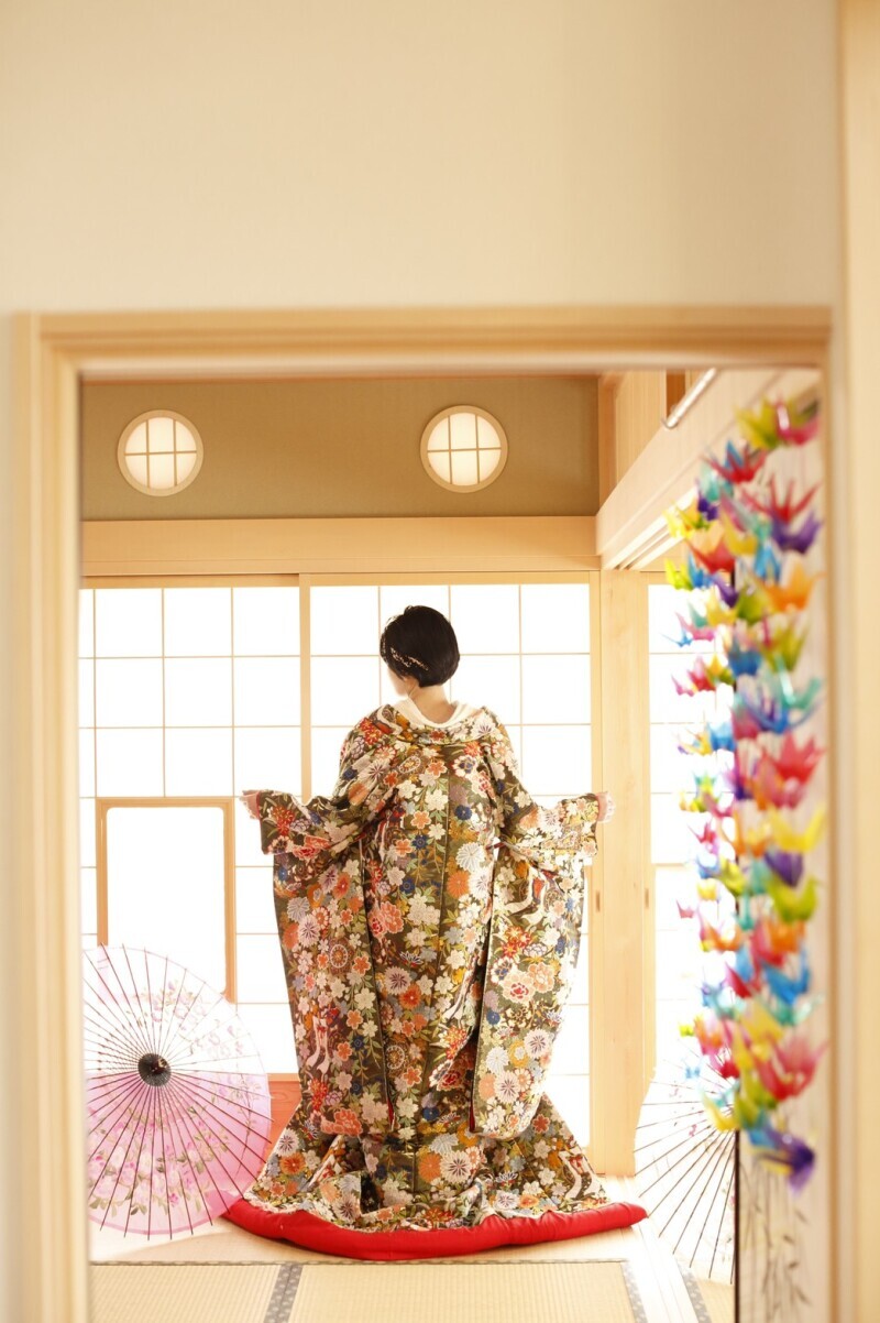 かわいいスタジオ◎&スタッフさんの対応◎全てに置いて大満足！_21025_投稿写真_1