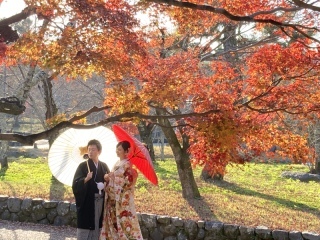京都町家寫眞館 ～KYOTO MACHIYA STUDIO～_アドバイス写真