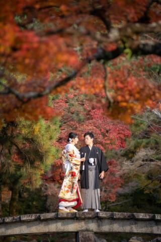 京都町家寫眞館 ～KYOTO MACHIYA STUDIO～_アドバイス写真