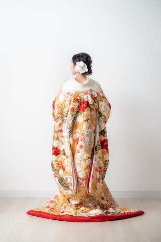 京都町家寫眞館 ～KYOTO MACHIYA STUDIO～_アドバイス写真