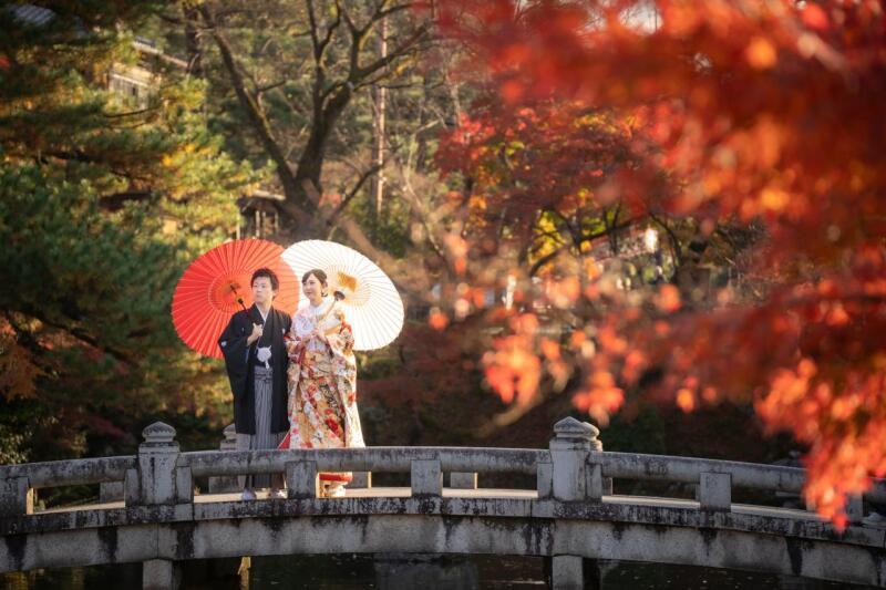 京都町家寫眞館 ～KYOTO MACHIYA STUDIO～_投稿写真