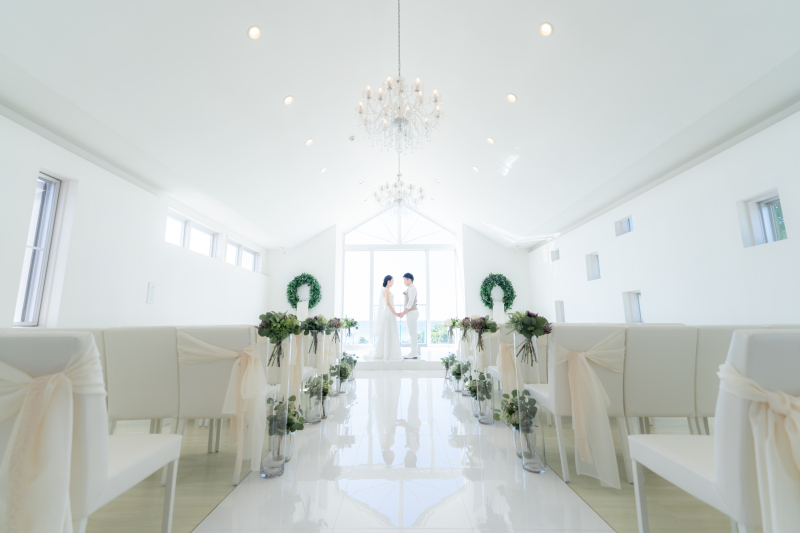 capryフォトウェディング石垣島（キャプリィフォトウェディング石垣島）_投稿写真