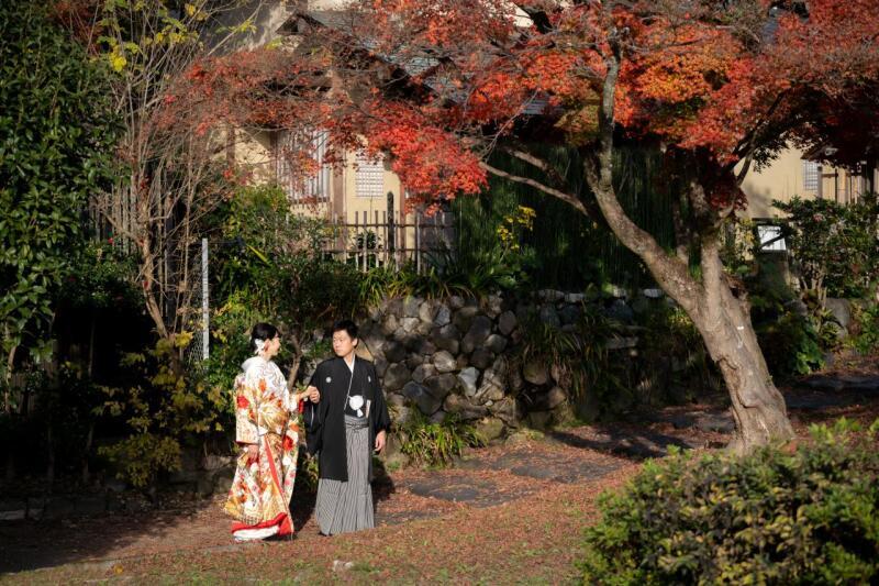京都町家寫眞館 ～KYOTO MACHIYA STUDIO～_投稿写真
