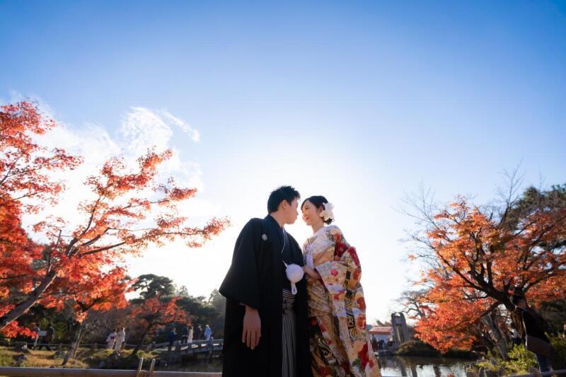 京都町家寫眞館 ～KYOTO MACHIYA STUDIO～_投稿写真