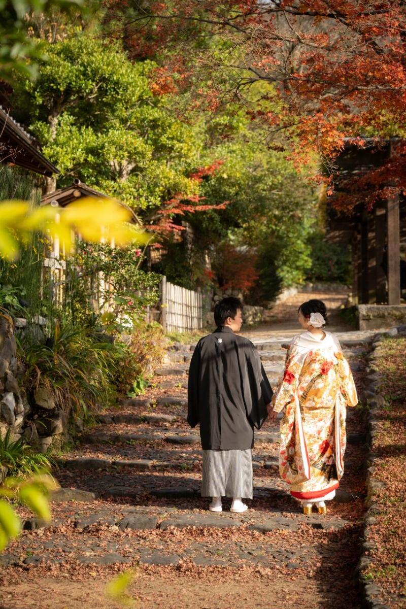 京都町家寫眞館 ～KYOTO MACHIYA STUDIO～_投稿写真