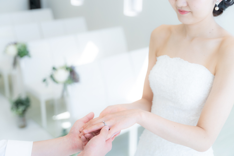 capryフォトウェディング石垣島（キャプリィフォトウェディング石垣島）_投稿写真