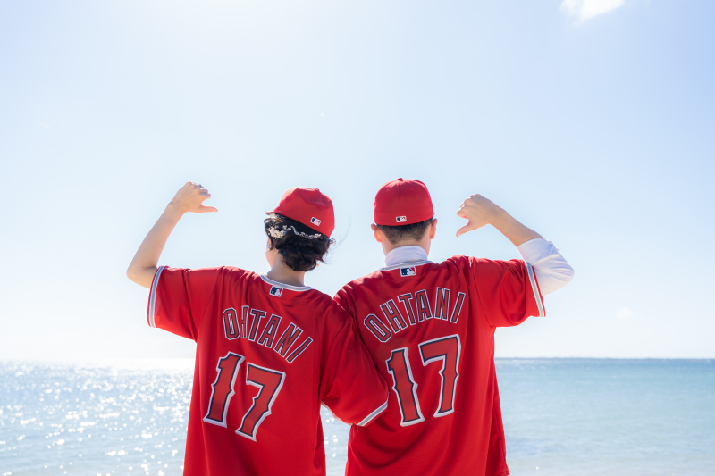 capryフォトウェディング石垣島（キャプリィフォトウェディング石垣島）_投稿写真