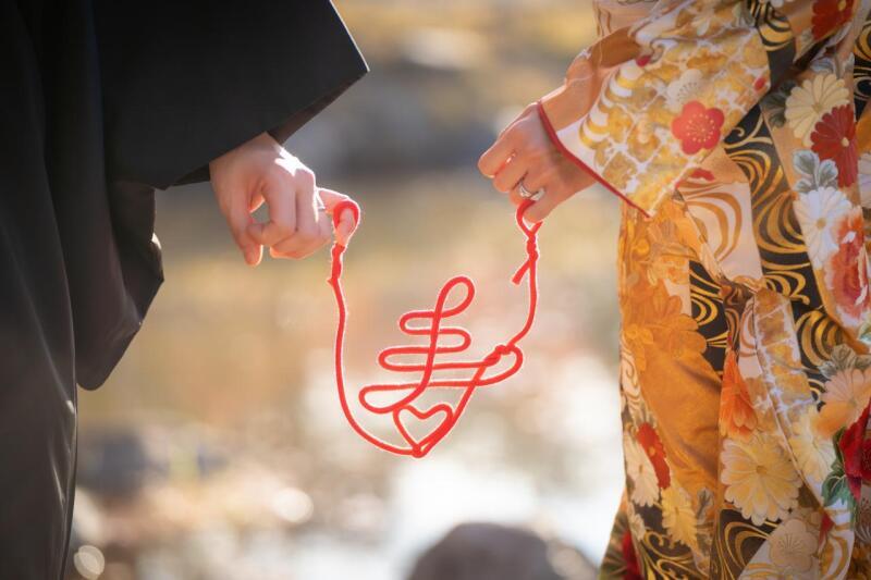 京都町家寫眞館 ～KYOTO MACHIYA STUDIO～_投稿写真