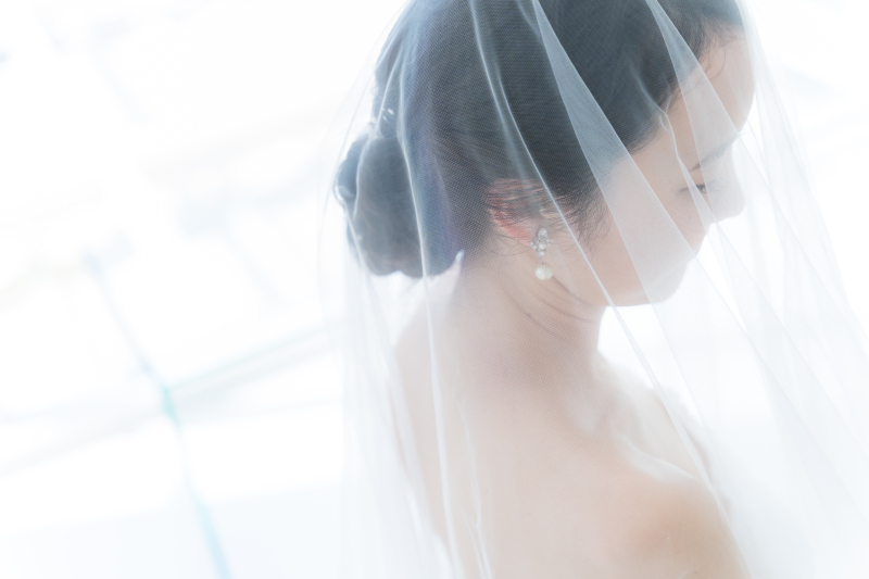 capryフォトウェディング石垣島（キャプリィフォトウェディング石垣島）_投稿写真