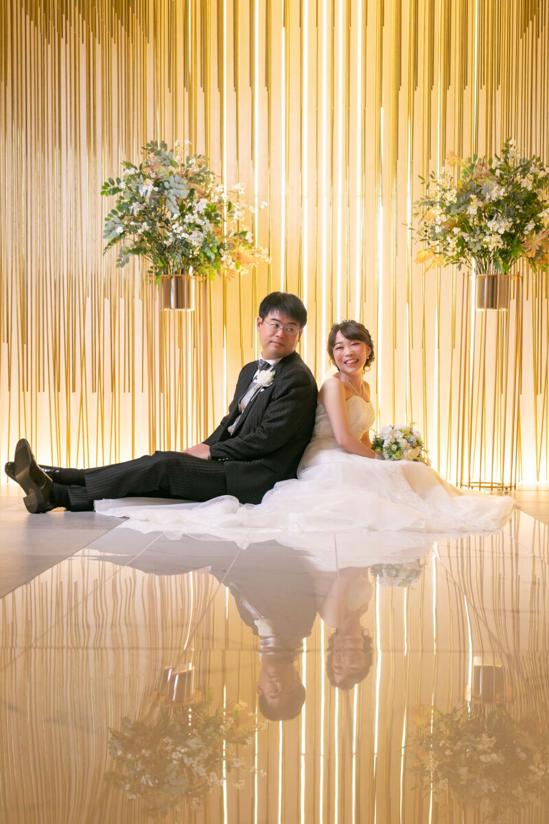 小さな結婚式 岡山店_投稿写真