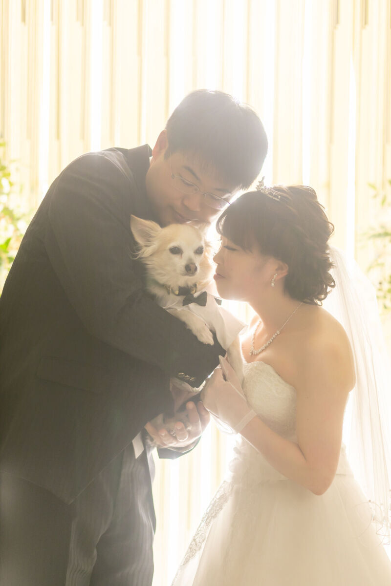 小さな結婚式 岡山店_投稿写真