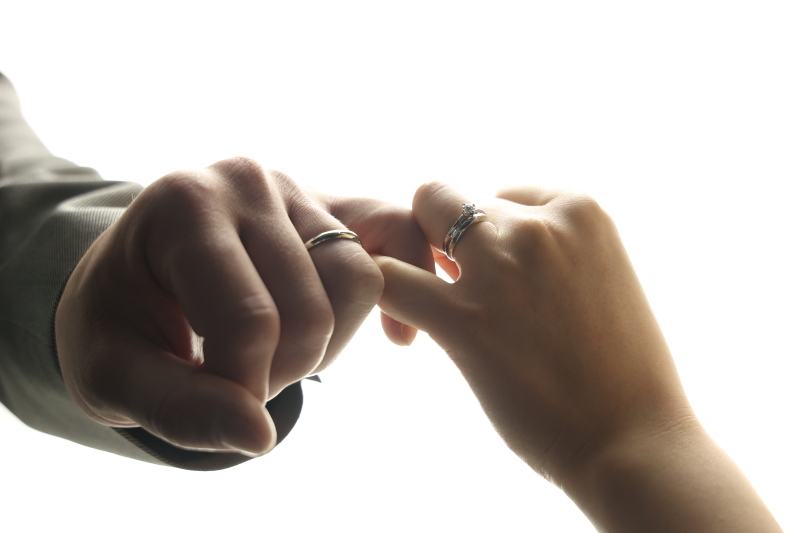 studio LUMINOUS 名古屋_投稿写真