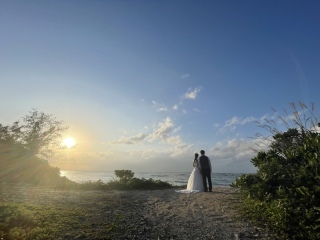 ラヴィファクトリー沖縄店_アドバイス写真