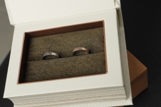 フォトスタジオ J Heart恵比寿_アドバイス写真