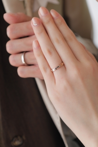 フォトスタジオ J Heart恵比寿_アドバイス写真