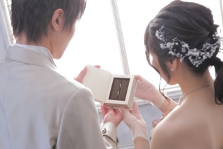 フォトスタジオ J Heart恵比寿_アドバイス写真