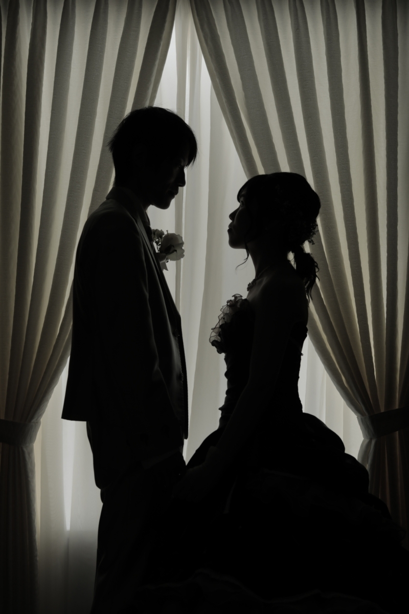 カメラマンの引き出しで最高の表情に◎_21053_投稿写真_1