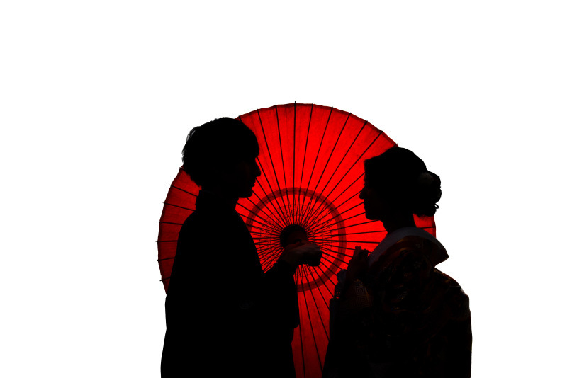 華雅苑　浅草橋本店 _投稿写真