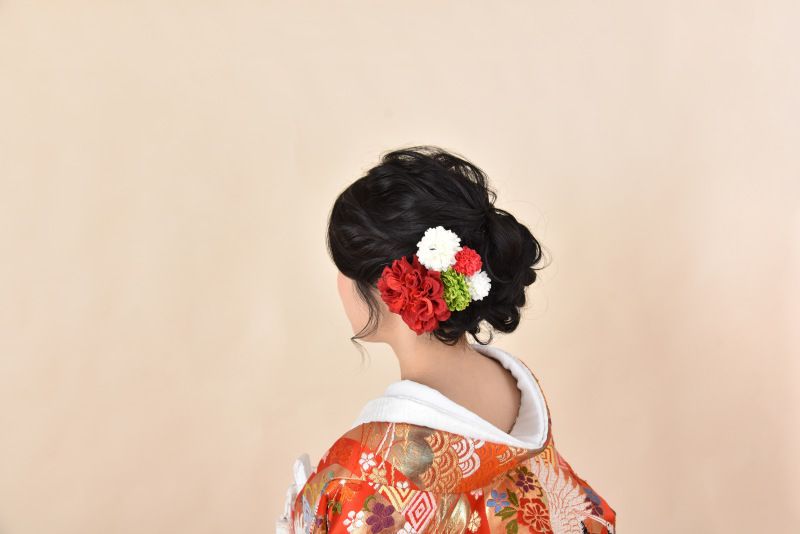 華雅苑　浅草橋本店 _投稿写真