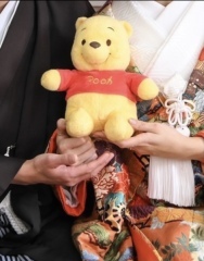 華雅苑　阿佐ヶ谷店_アドバイス写真