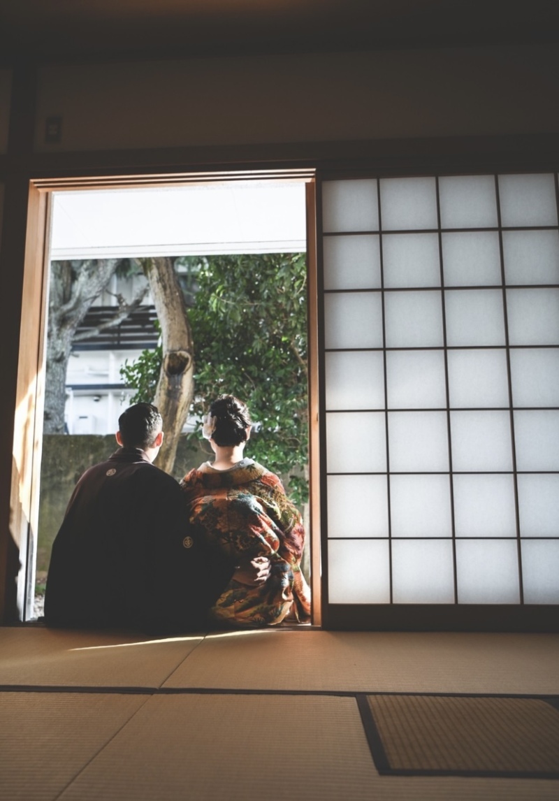 華雅苑　阿佐ヶ谷店_投稿写真