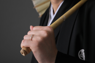 STUDIO AQUA 新宿店（スタジオAQUA）_アドバイス写真