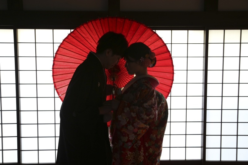 THE LITTLE WEDDING 一の糸_投稿写真