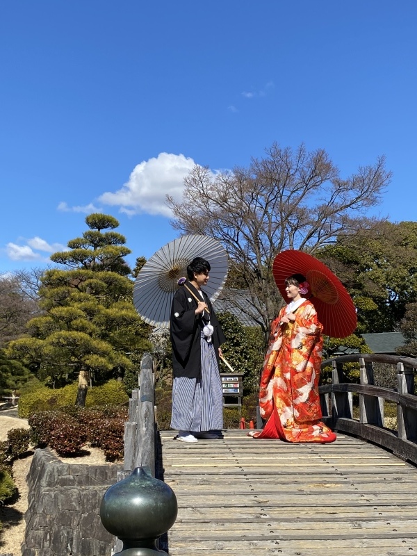 華雅苑　さいたま店_投稿写真