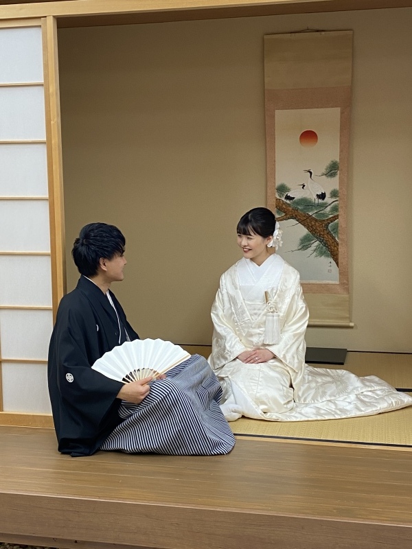 華雅苑　さいたま店_投稿写真