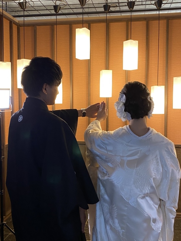 華雅苑　さいたま店_投稿写真