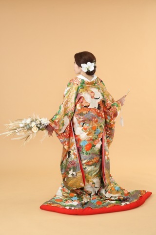 スタジオ5to7_アドバイス写真