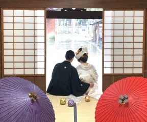 スタジオ5to7_アドバイス写真