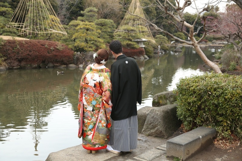 スタジオ5to7_投稿写真