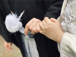 さかえ写真スタジオ_アドバイス写真