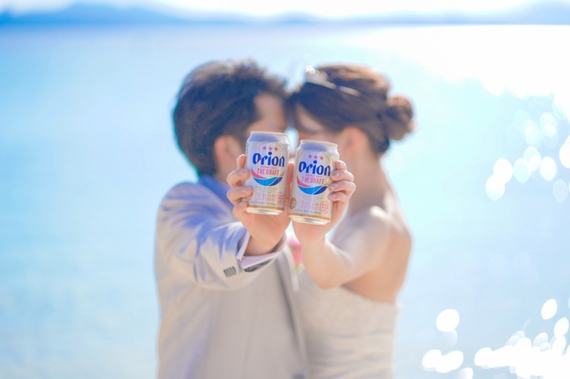 TimTim Photo Studio 沖縄_投稿写真