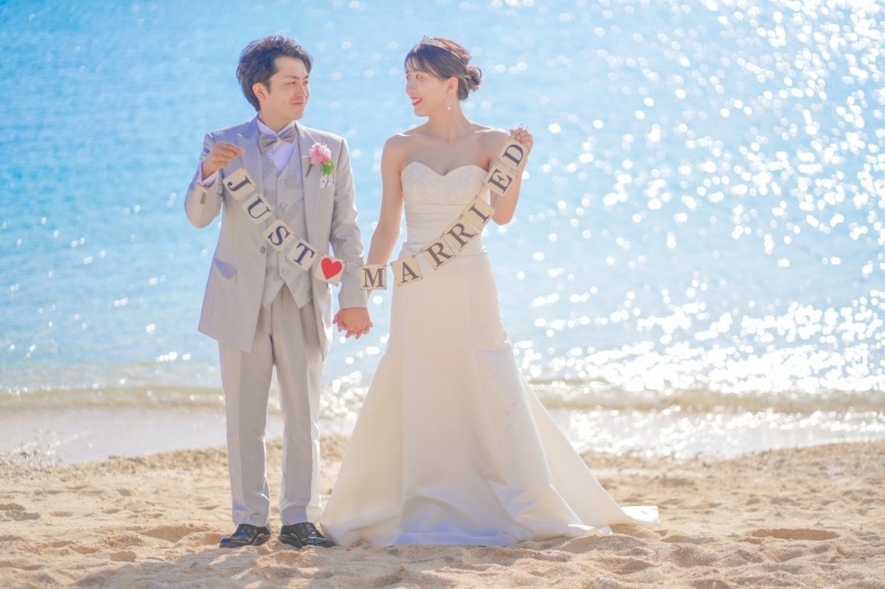 TimTim Photo Studio 沖縄_投稿写真